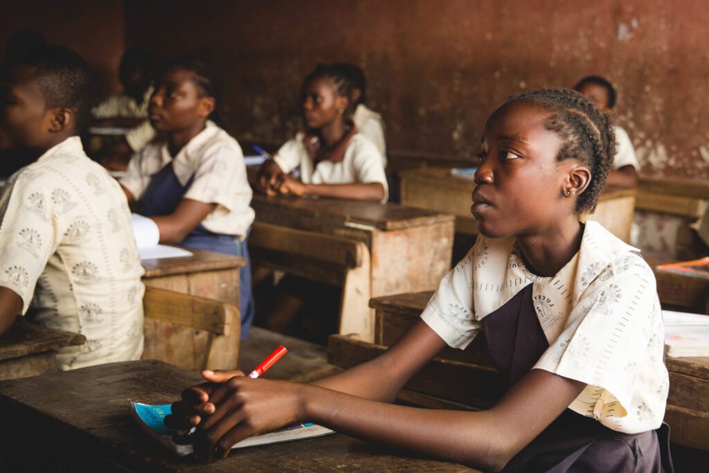 Les Problèmes d’Accès aux Soins de Santé en Afrique : Un enjeu majeur Les Problèmes d’Accès aux Soins de Santé en Afrique : Un enjeu majeur
